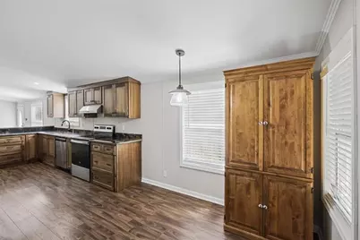 159 Flatwoods Road SW, Calhoun, GA 30701 - Photo 22
