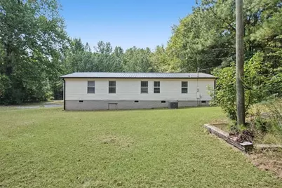 159 Flatwoods Road SW, Calhoun, GA 30701 - Photo 42