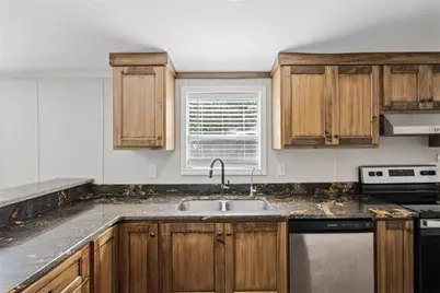 159 Flatwoods Road SW, Calhoun, GA 30701 - Photo 16