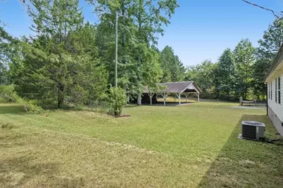159 Flatwoods Road SW, Calhoun, GA 30701 - Photo 44