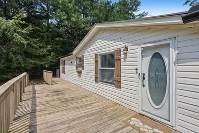 159 Flatwoods Road SW, Calhoun, GA 30701 - Photo 4