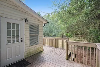 159 Flatwoods Road SW, Calhoun, GA 30701 - Photo 34