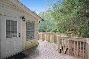 159 Flatwoods Road SW, Calhoun, GA 30701 - Photo 34