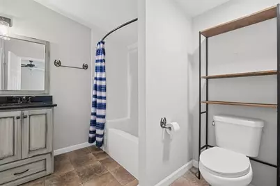 159 Flatwoods Road SW, Calhoun, GA 30701 - Photo 28