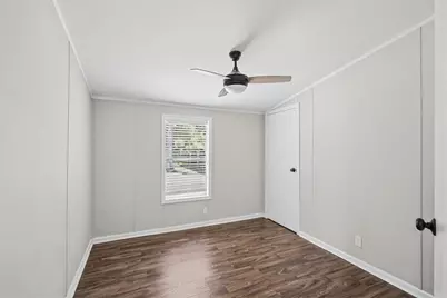 159 Flatwoods Road SW, Calhoun, GA 30701 - Photo 30