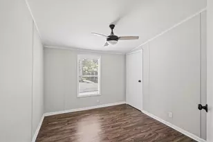 159 Flatwoods Road SW, Calhoun, GA 30701 - Photo 30