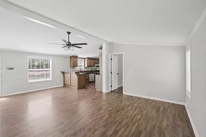 159 Flatwoods Road SW, Calhoun, GA 30701 - Photo 10