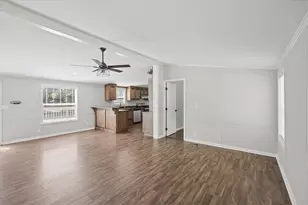 159 Flatwoods Road SW, Calhoun, GA 30701 - Photo 10