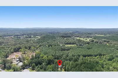 159 Flatwoods Road SW, Calhoun, GA 30701 - Photo 48