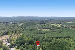 159 Flatwoods Road SW, Calhoun, GA 30701 - Photo 48