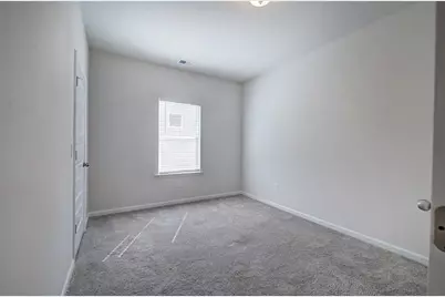 416 Perth Drive, Cartersville, GA 30121 - Photo 30