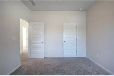 416 Perth Drive, Cartersville, GA 30121 - Photo 36