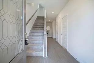 416 Perth Dr, Cartersville, GA 30121 - Photo 20
