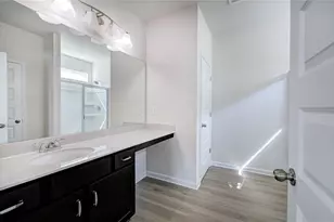 416 Perth Dr, Cartersville, GA 30121 - Photo 28