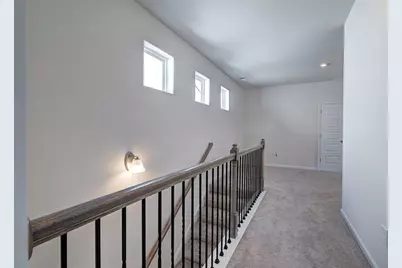 416 Perth Drive, Cartersville, GA 30121 - Photo 24