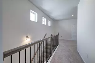 416 Perth Dr, Cartersville, GA 30121 - Photo 24
