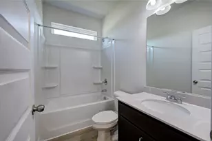 416 Perth Dr, Cartersville, GA 30121 - Photo 32