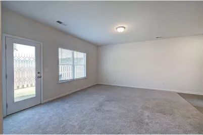 416 Perth Drive, Cartersville, GA 30121 - Photo 16