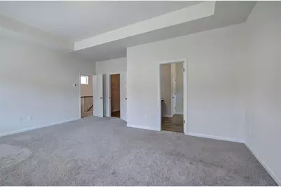 416 Perth Drive, Cartersville, GA 30121 - Photo 26