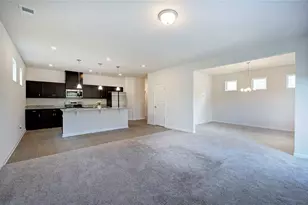 416 Perth Dr, Cartersville, GA 30121 - Photo 12