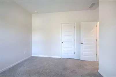 416 Perth Drive, Cartersville, GA 30121 - Photo 34