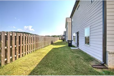 416 Perth Drive, Cartersville, GA 30121 - Photo 40