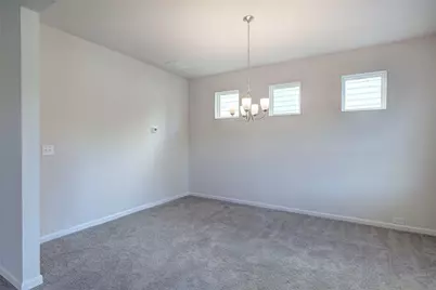 416 Perth Drive, Cartersville, GA 30121 - Photo 14