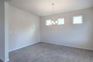 416 Perth Dr, Cartersville, GA 30121 - Photo 14