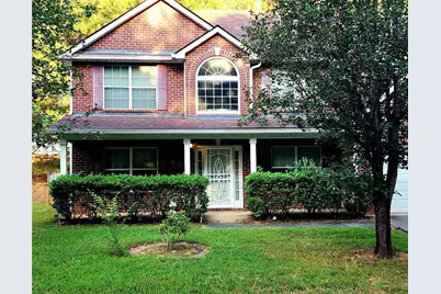 6397 Dekeon Drive, Atlanta, GA 30349 - Photo 1