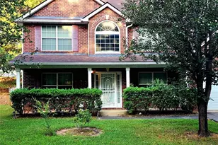 6397 Dekeon Dr, Atlanta, GA 30349 - Photo 1