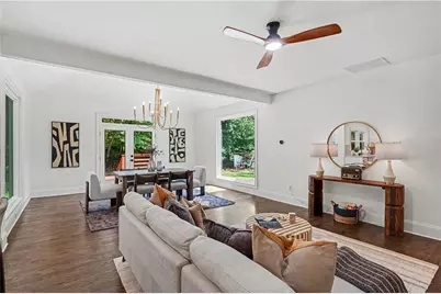 1929 Lenox Road NE, Atlanta, GA 30306 - Photo 12