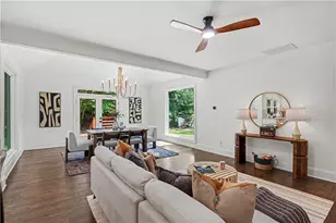 1929 Lenox Rd NE, Atlanta, GA 30306 - Photo 12