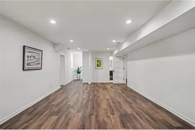 1929 Lenox Road NE, Atlanta, GA 30306 - Photo 58