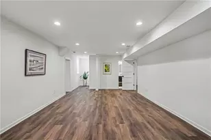 1929 Lenox Rd NE, Atlanta, GA 30306 - Photo 58