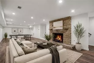 1929 Lenox Rd NE, Atlanta, GA 30306 - Photo 52