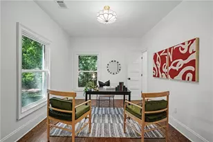 1929 Lenox Rd NE, Atlanta, GA 30306 - Photo 26