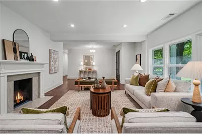 1929 Lenox Road NE, Atlanta, GA 30306 - Photo 8