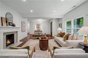 1929 Lenox Rd NE, Atlanta, GA 30306 - Photo 8