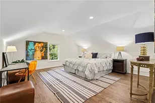 1929 Lenox Rd NE, Atlanta, GA 30306 - Photo 48