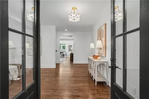 1929 Lenox Rd NE, Atlanta, GA 30306 - Photo 4