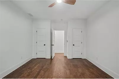 1929 Lenox Road NE, Atlanta, GA 30306 - Photo 38