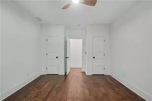 1929 Lenox Rd NE, Atlanta, GA 30306 - Photo 38