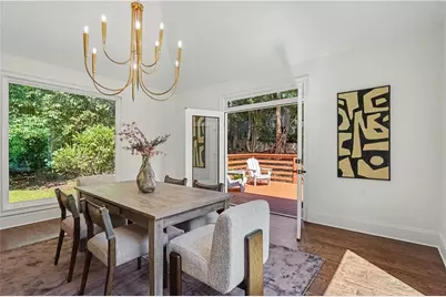 1929 Lenox Road NE, Atlanta, GA 30306 - Photo 16