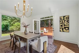 1929 Lenox Rd NE, Atlanta, GA 30306 - Photo 16