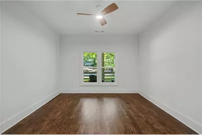 1929 Lenox Road NE, Atlanta, GA 30306 - Photo 36