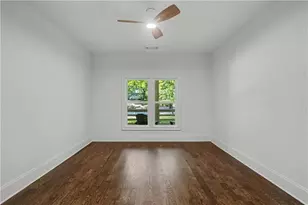 1929 Lenox Rd NE, Atlanta, GA 30306 - Photo 36