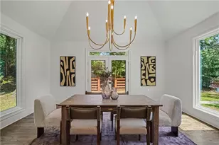 1929 Lenox Rd NE, Atlanta, GA 30306 - Photo 14
