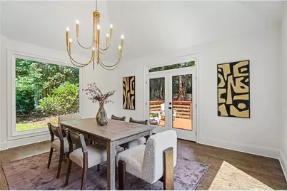 1929 Lenox Road NE, Atlanta, GA 30306 - Photo 12