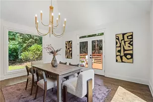 1929 Lenox Rd NE, Atlanta, GA 30306 - Photo 12
