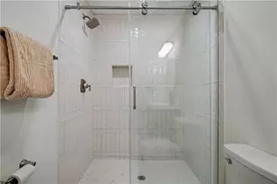 1929 Lenox Rd NE, Atlanta, GA 30306 - Photo 46